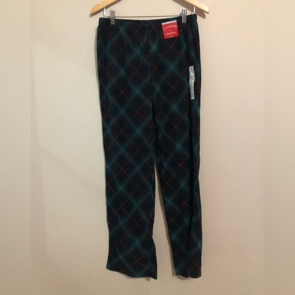 📳 Wondershop | NEW Fleece Pj Pants - Picture 1 of 2